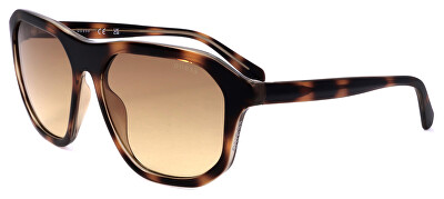 Guess - Pánské sluneční brýle