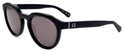 Guess - Pánské sluneční brýle