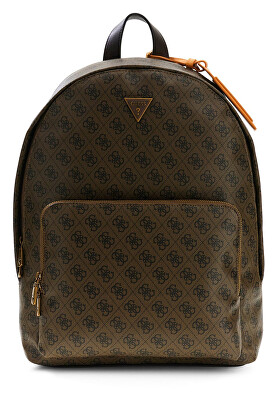 Guess - Batoh HMMILOP5219-COF