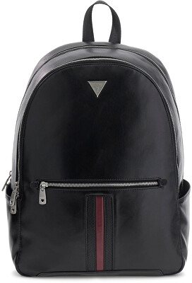 Guess - Pánský batoh