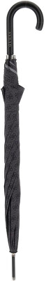 Guess - Umbrelă AM9572POL01-CLO