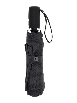 Guess - Umbrelă AM9573POL01-CLO