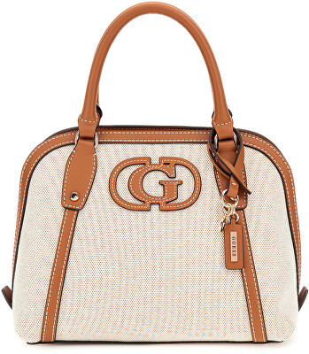 Guess - Dámská kabelka