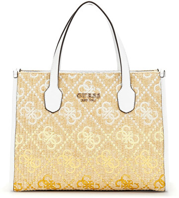 Guess - Dámská kabelka