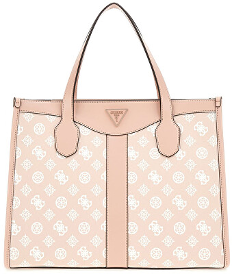 Guess - Dámská kabelka