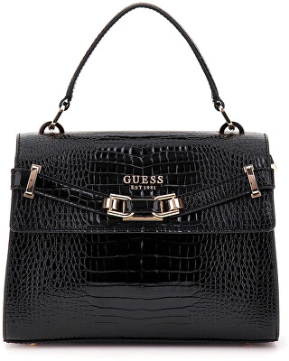 Guess - Dámská kabelka