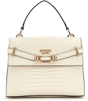 Guess - Dámská kabelka