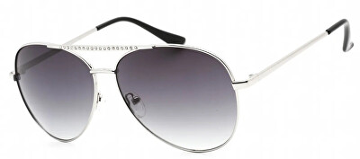 Guess - Női napszemüveg GF0399-01B