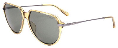 Guess - Slnečné okuliare GU00067 41N