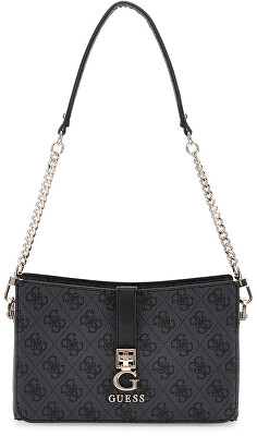 Guess - Dámská kabelka