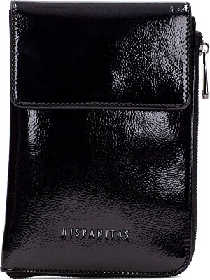 Hispanitas - Dámská crossbody kabelka