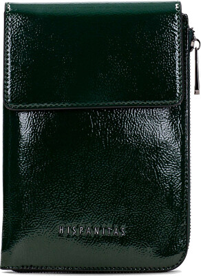 Hispanitas - Dámská crossbody kabelka
