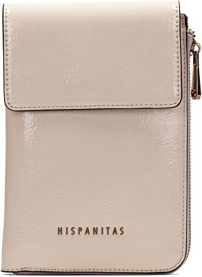 Hispanitas - Dámská crossbody kabelka