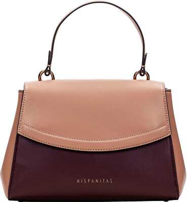 Hispanitas - Dámská crossbody kabelka