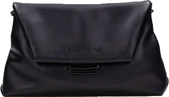 Hispanitas - Dámská crossbody kabelka