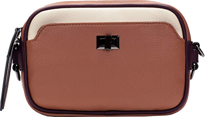 Hispanitas - Dámská crossbody kabelka