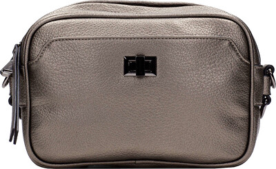 Hispanitas - Dámská crossbody kabelka