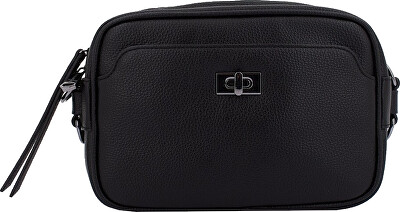 Hispanitas - Dámská crossbody kabelka