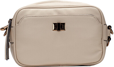 Hispanitas - Dámská crossbody kabelka