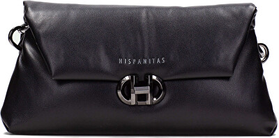 Hispanitas - Dámská crossbody kabelka