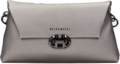 Hispanitas - Dámská crossbody kabelka