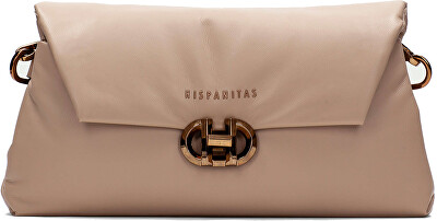 Hispanitas - Dámská crossbody kabelka