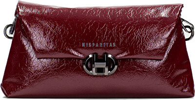 Hispanitas - Dámská crossbody kabelka