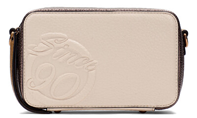 Hispanitas - Dámská crossbody kabelka
