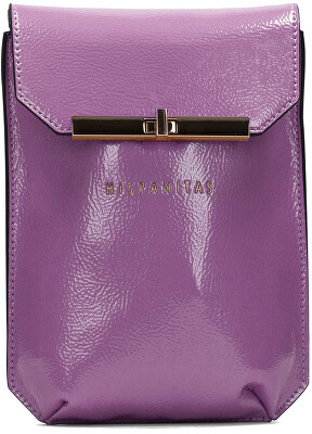 Hispanitas - Dámská crossbody kabelka
