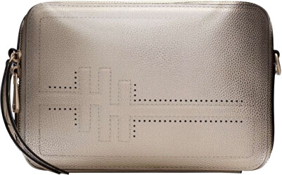 Hispanitas - Dámská crossbody kabelka