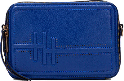 Hispanitas - Dámská crossbody kabelka
