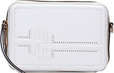 Hispanitas - Dámská crossbody kabelka