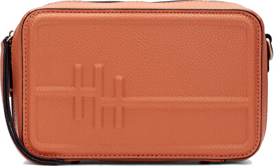 Hispanitas - Dámská crossbody kabelka