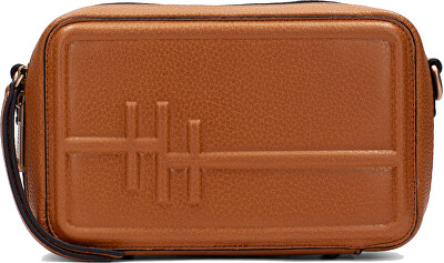 Hispanitas - Dámská crossbody kabelka