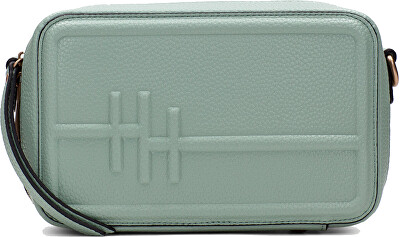 Hispanitas - Dámská crossbody kabelka