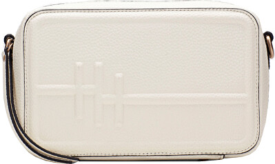Hispanitas - Dámská crossbody kabelka
