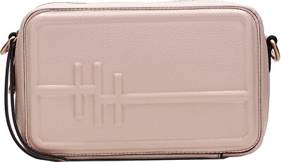 Hispanitas - Dámská crossbody kabelka