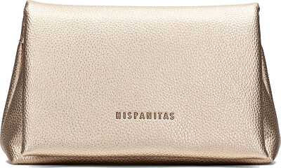 Hispanitas - Dámská crossbody kabelka
