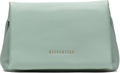 Hispanitas - Dámská crossbody kabelka