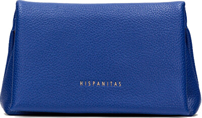 Hispanitas - Dámská crossbody kabelka