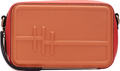 Hispanitas - Dámská crossbody kabelka