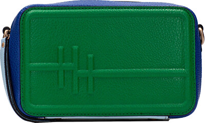 Hispanitas - Dámská crossbody kabelka