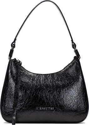 Hispanitas - Dámská kabelka Banana Bag