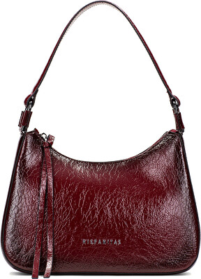 Hispanitas - Dámská kabelka Banana Bag