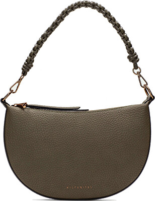 Hispanitas - Dámská kabelka Banana Bag