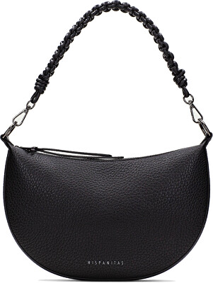 Hispanitas - Dámská kabelka Banana Bag