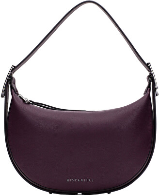 Hispanitas - Dámská kabelka Banana Bag