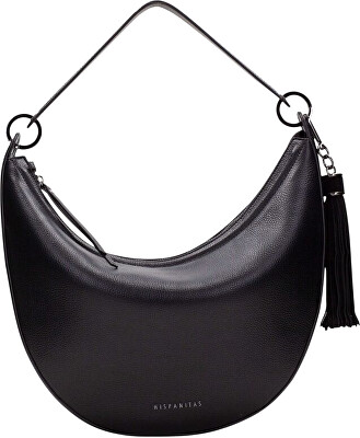 Hispanitas - Dámská kabelka Banana Bag