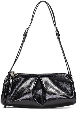 Hispanitas - Dámska kabelka BI264928 Black