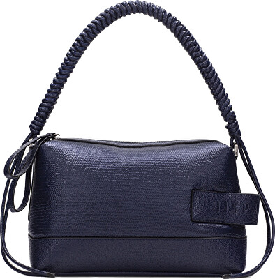 Hispanitas - Dámska kabelka BI264947 Navy Blue